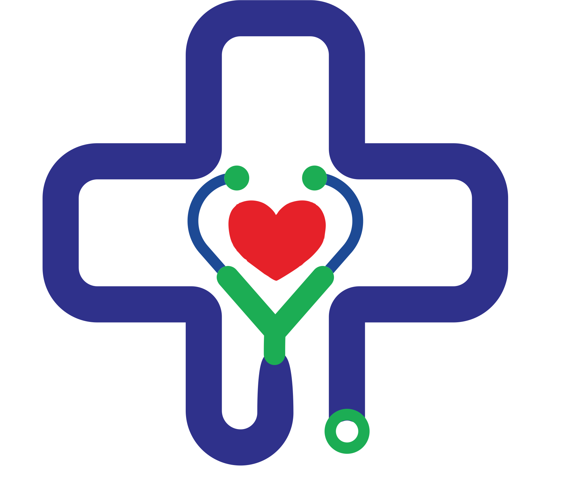 Rakphuang Clinic รักพ่วงคลินิก บ้านท่าไม้แดง